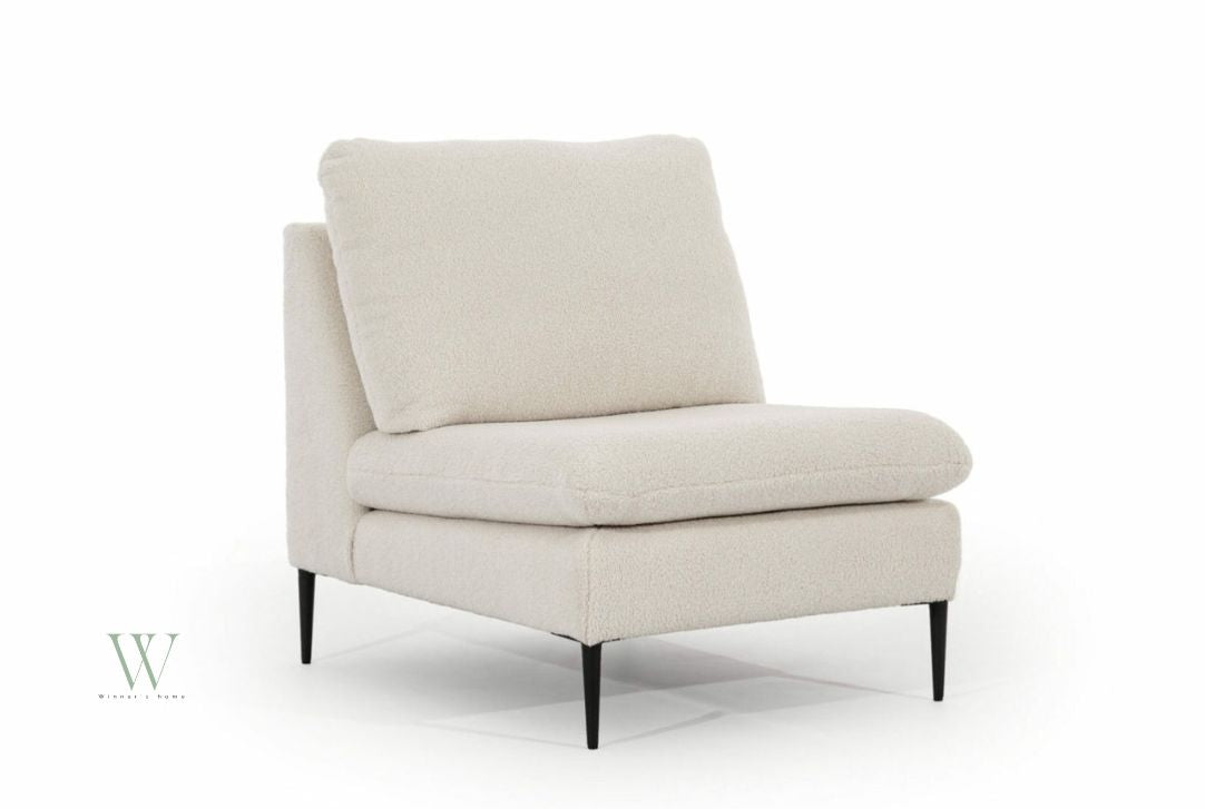 Fauteuil TODI