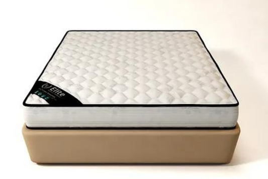 Matelas Elite 20cm