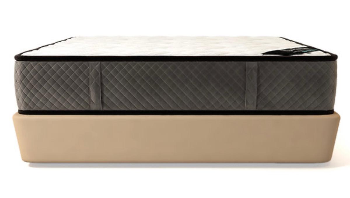 MATELAS 30CM - GISELA - ELITE