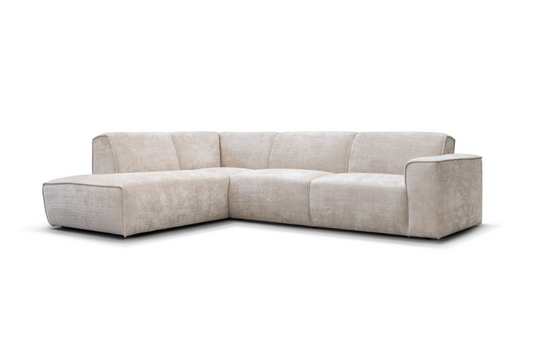 Canapé Colette (Marbella)