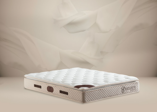 Matelas Exclusif 32cm