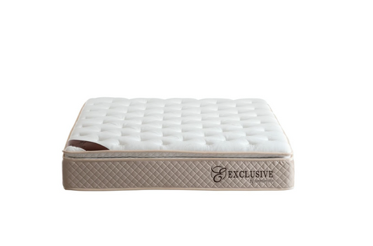 Matelas Exclusif 32cm
