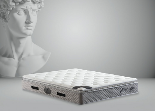 Matelas Exclusif 32cm