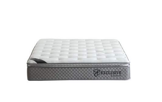 Matelas Exclusif 32cm