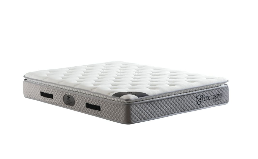 Matelas Exclusif 32cm