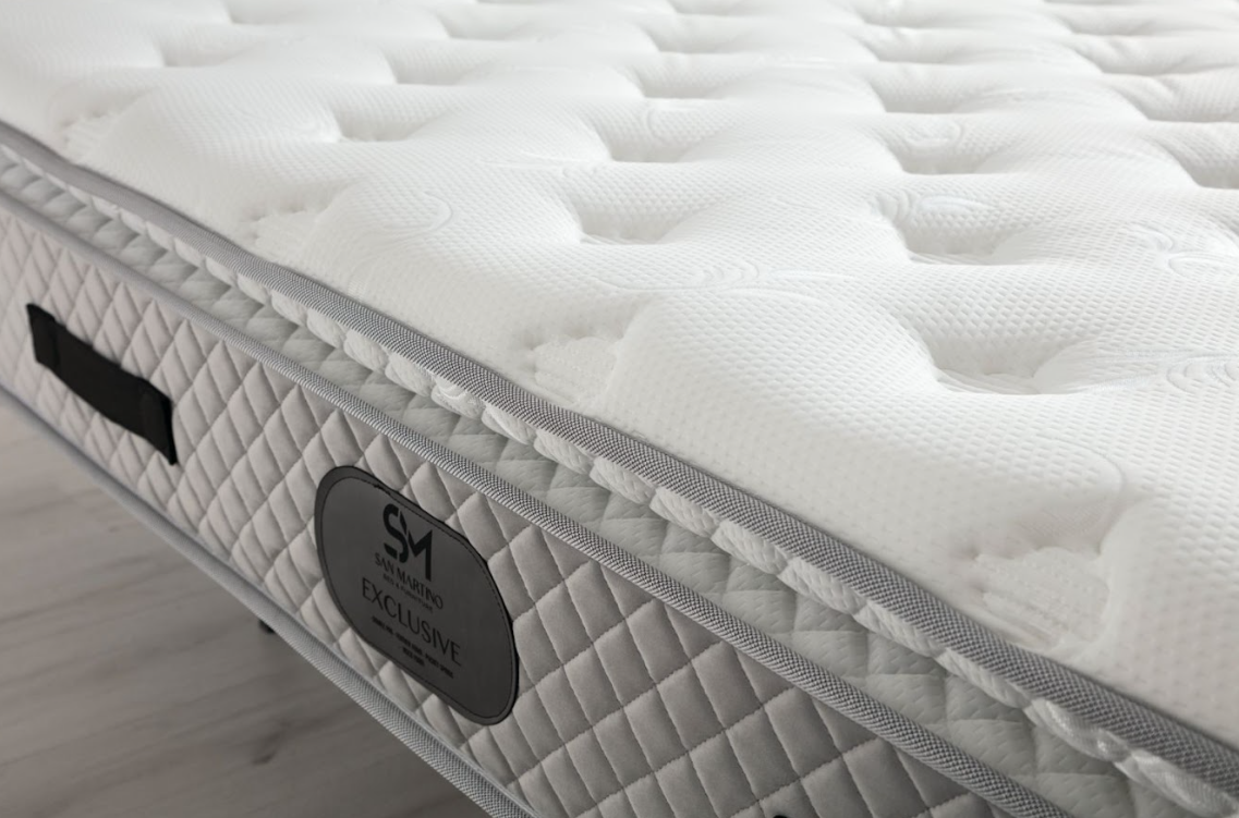 Matelas Exclusif 32cm