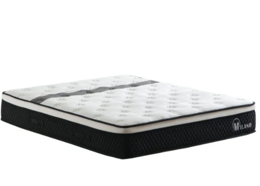 Matelas Milano 31cm