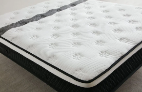 Matelas Milano 31cm