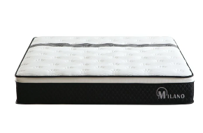 Matelas Milano 31cm