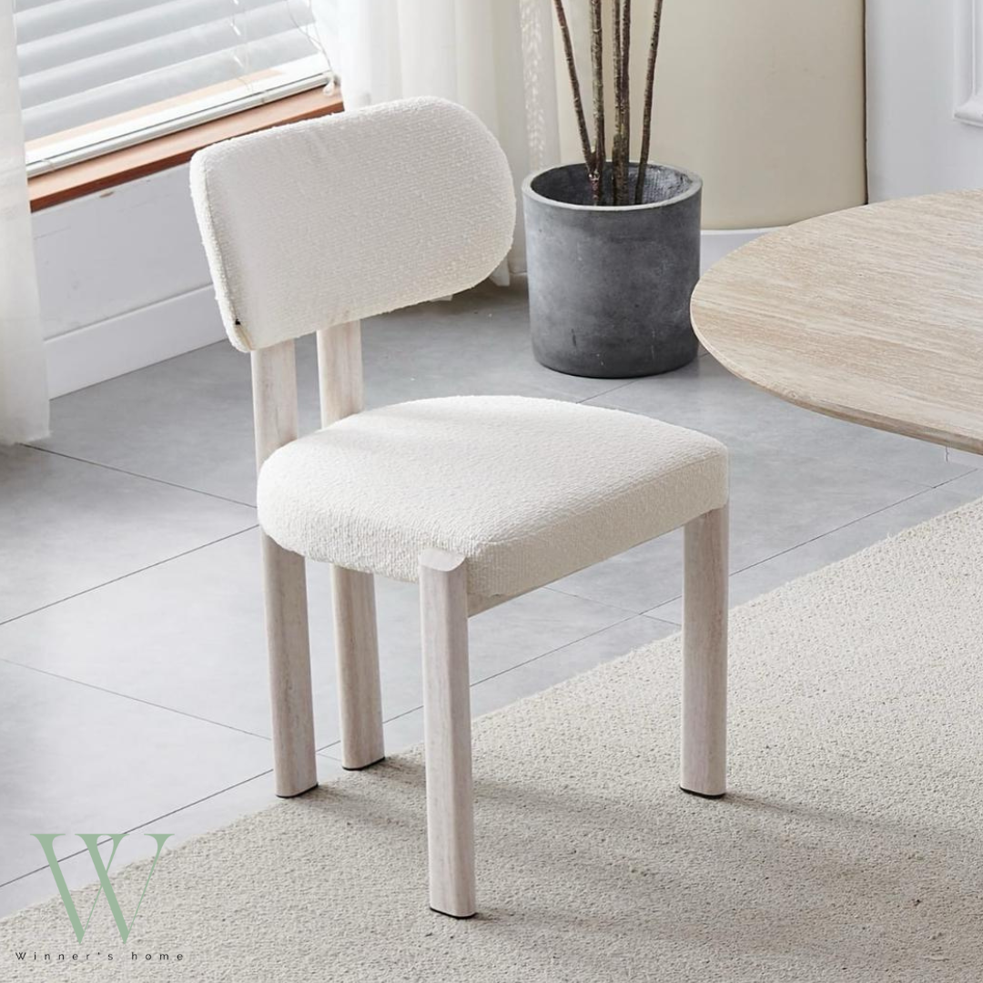 Chaise HERA
