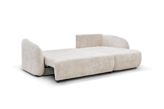 Canapé PORTO ( Marbella )