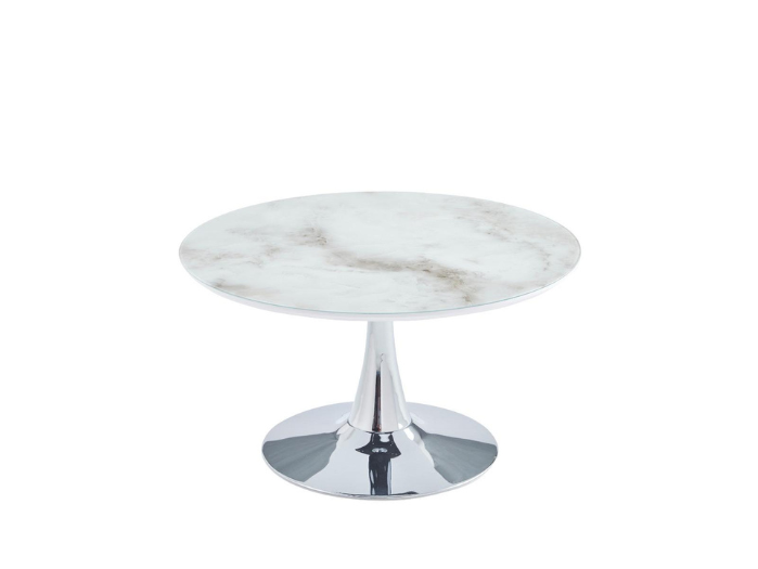 Table basse ROSA