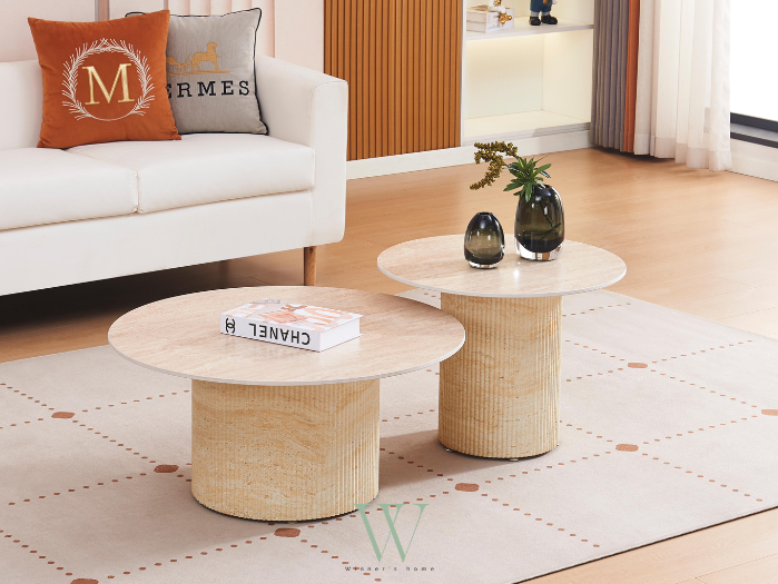Table basse BAIETA