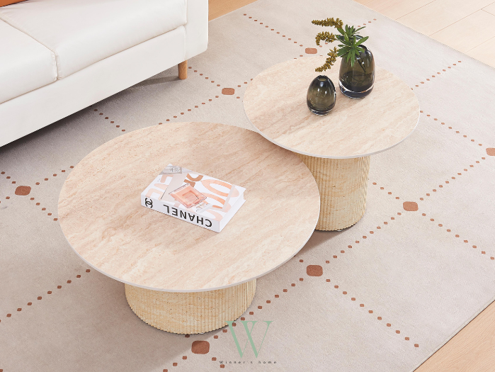 Table basse BAIETA