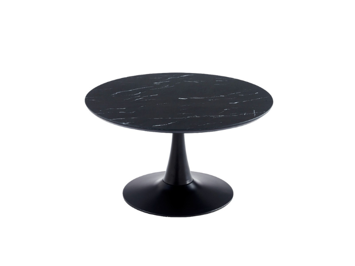 Table basse ROSA
