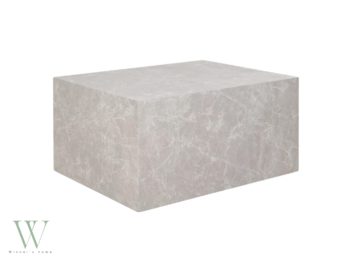Table basse PRAGUE