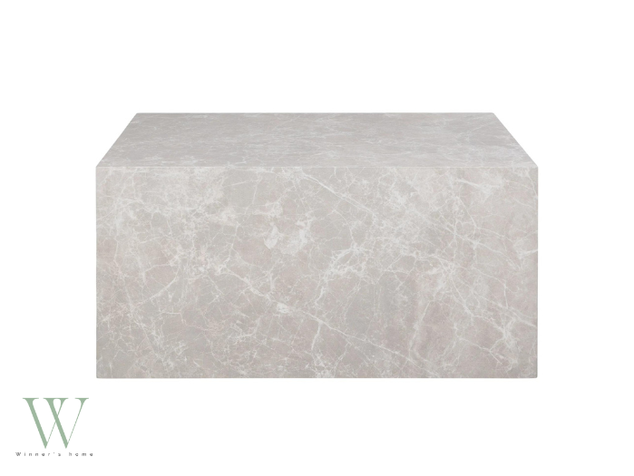 Table basse PRAGUE