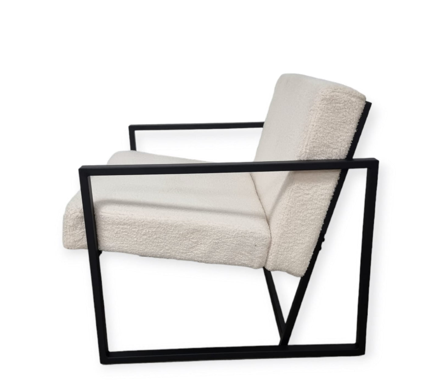 Fauteuil KENY
