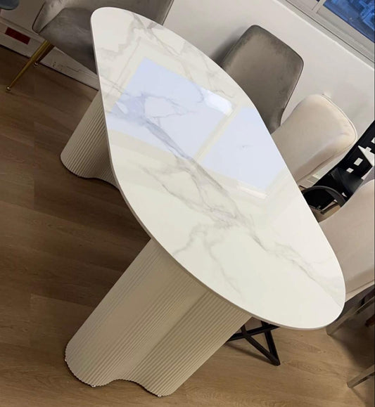 Table à manger VENEZIA