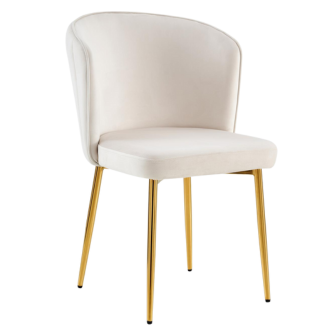 Chaise DIANA