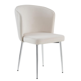 Chaise DIANA