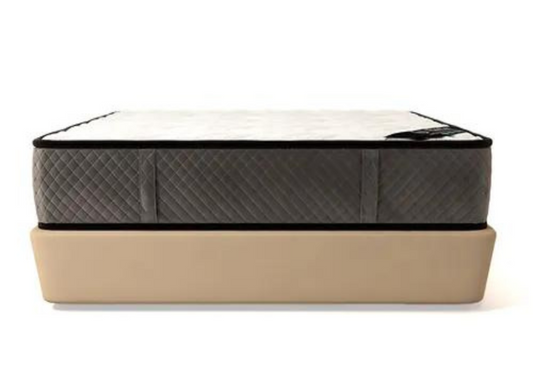 Matelas Elite 30cm