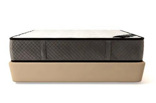 Matelas 30cm d'Epaisseur