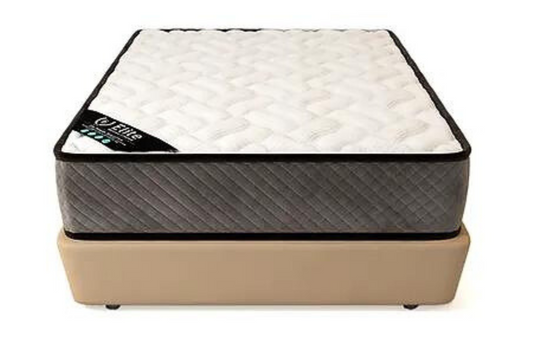 Matelas Elite 30cm