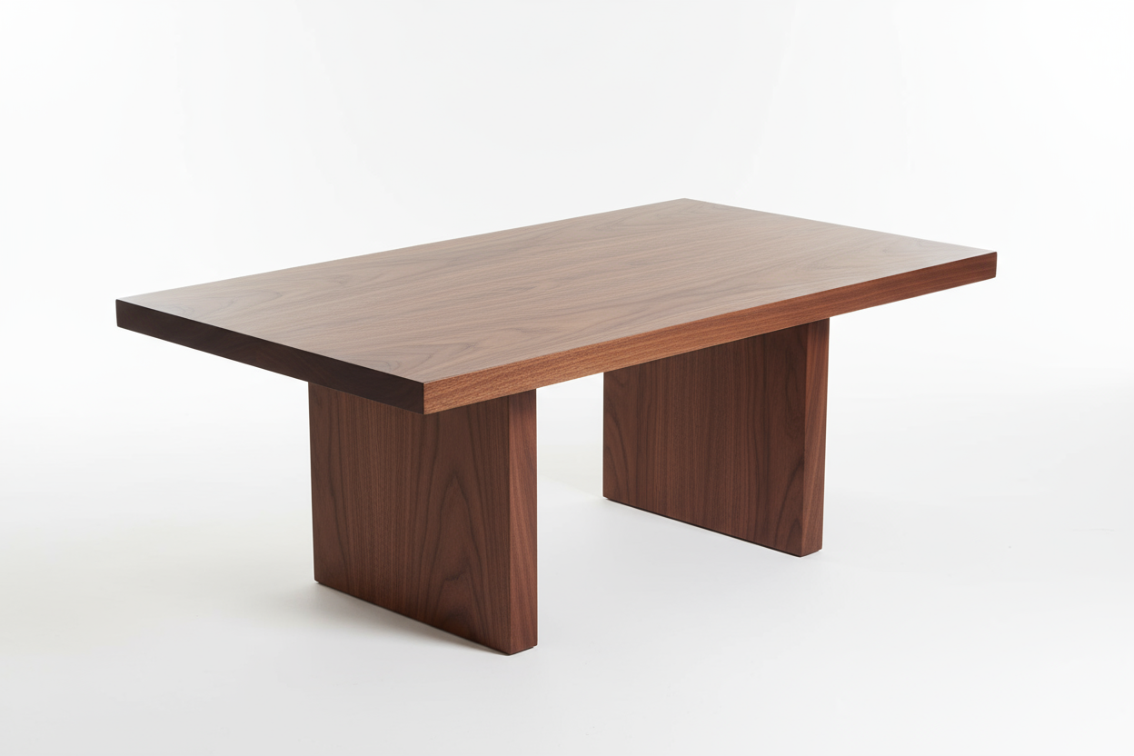 Tables et chaises