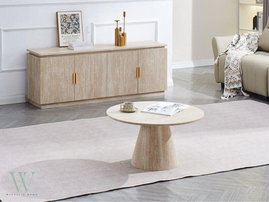 Table basse OPHELIE