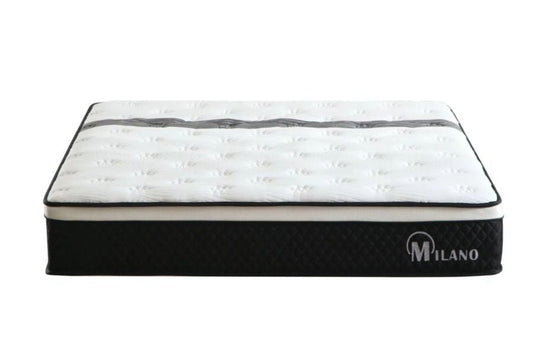 MATELAS 31CM - MILANO - SAN MARTINO