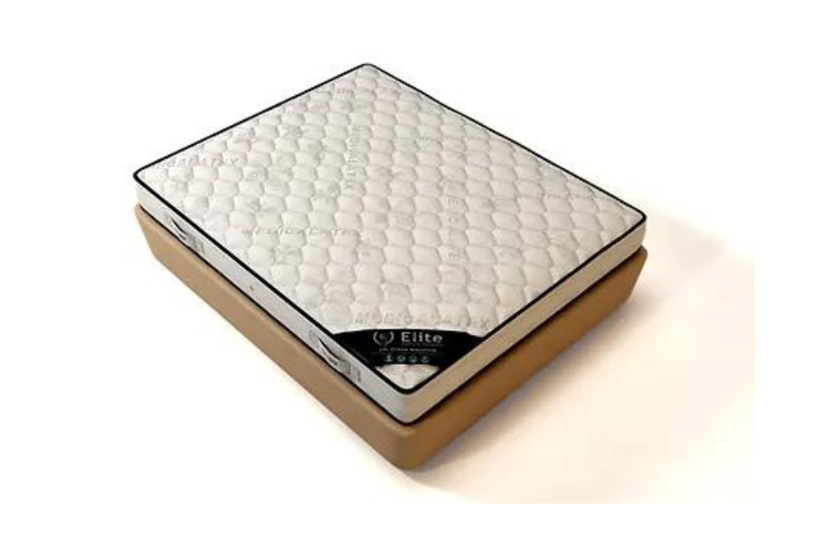 Matelas Elite 20cm