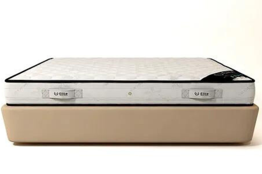 Matelas Elite 20cm