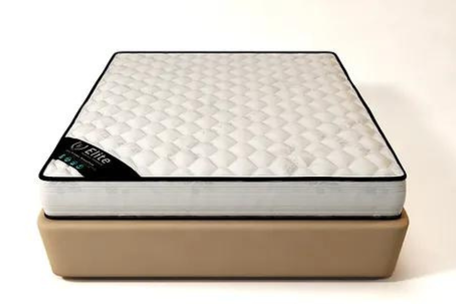 Matelas Elite 20cm