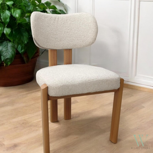 Chaise HERA