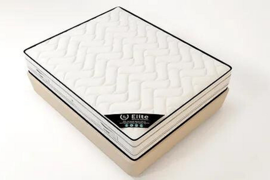 Matelas Elite 25cm