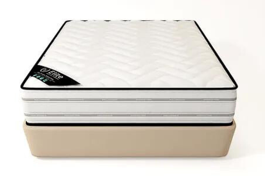 Matelas Elite 25cm