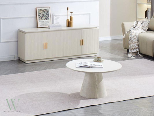 Table basse OPHELIE