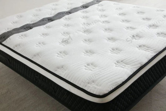 MATELAS 31CM - MILANO - SAN MARTINO