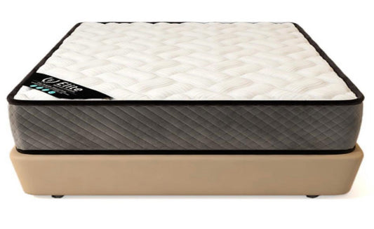 MATELAS 30CM - GISELA - ELITE