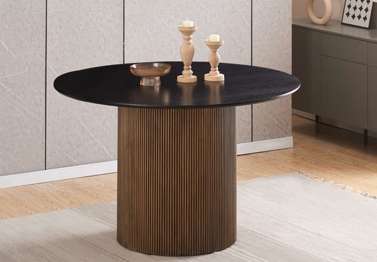 Table à manger BAIETA