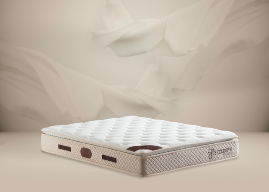 Matelas Exclusif 32cm
