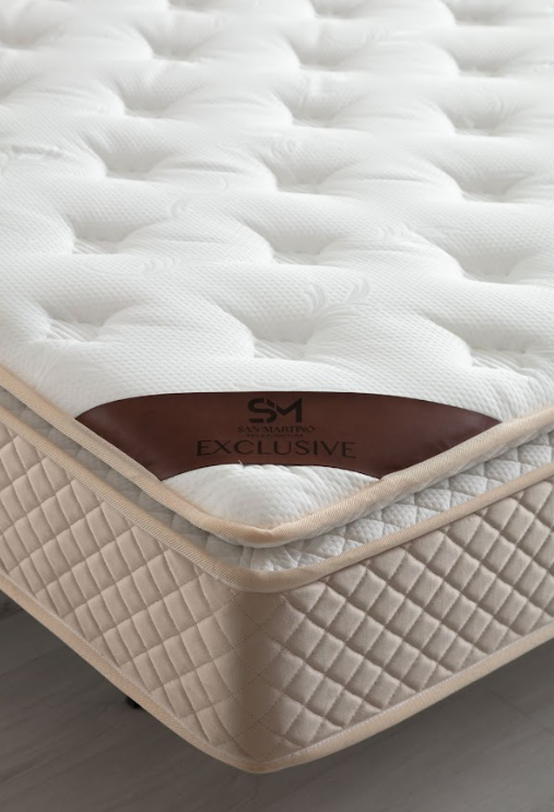 Matelas Exclusif 32cm