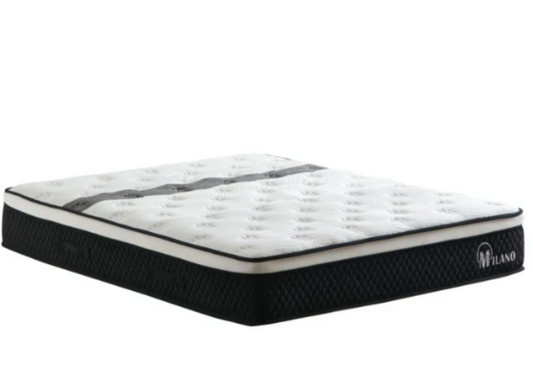 Matelas Milano 31cm