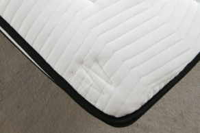 Matelas Milano 31cm
