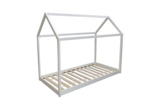 Lit CABANE