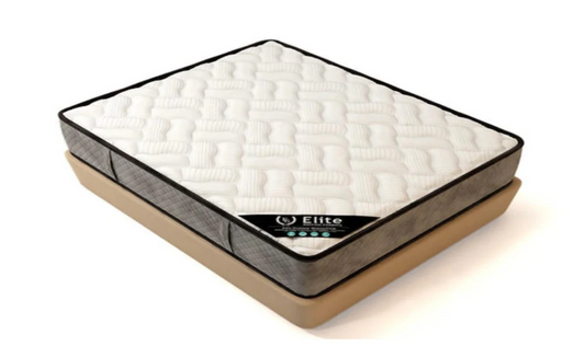 MATELAS 30CM - GISELA - ELITE