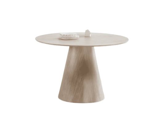 Table à manger Ophélie