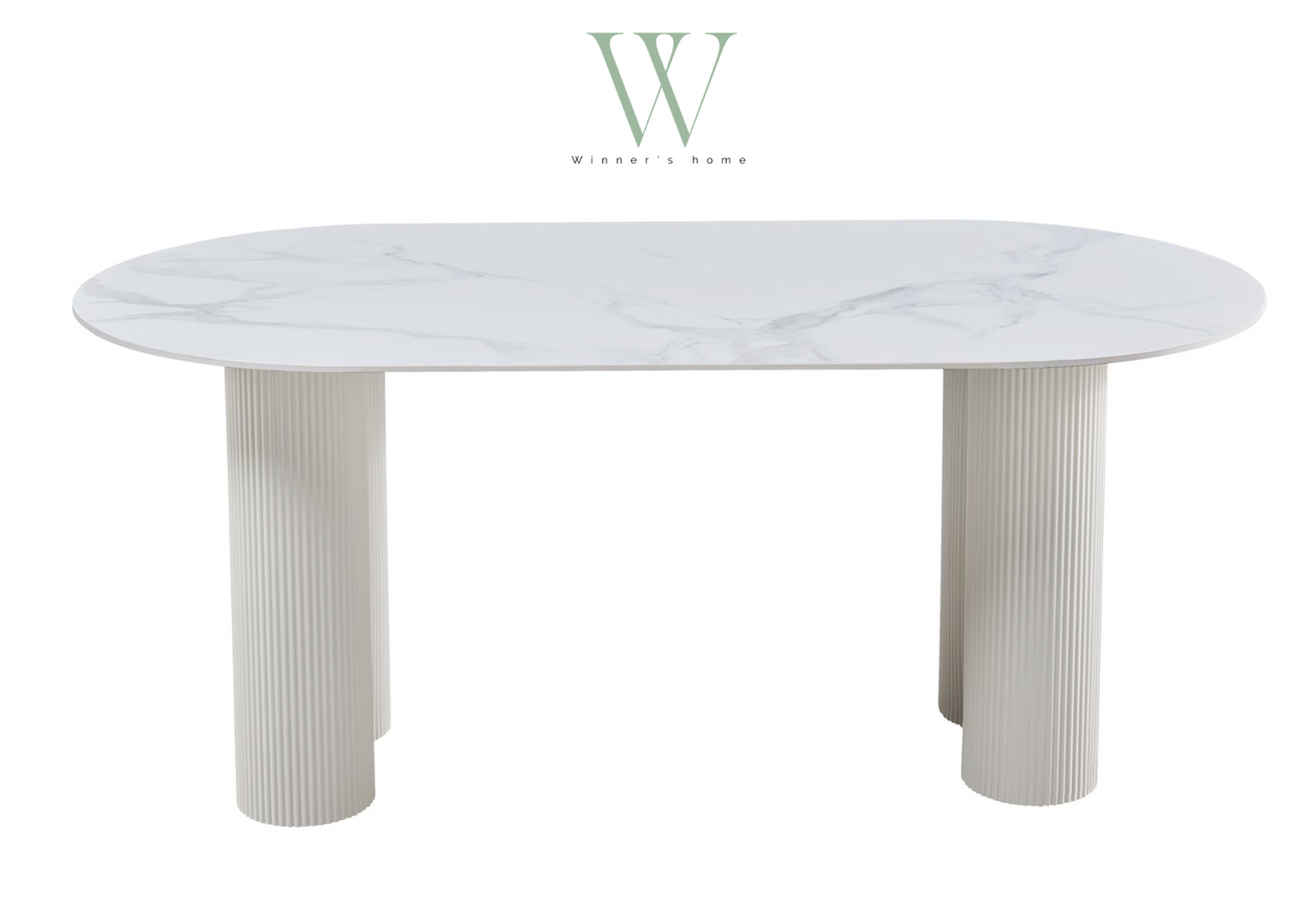 Table à manger VENEZIA