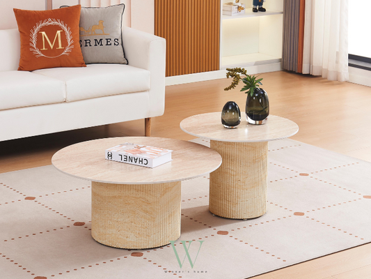 Table basse BAIETA